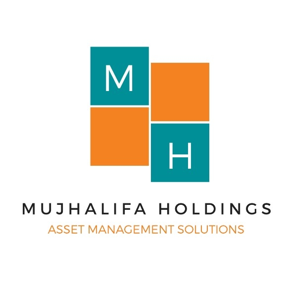MH MUJHALIFA HOLDINGS k20