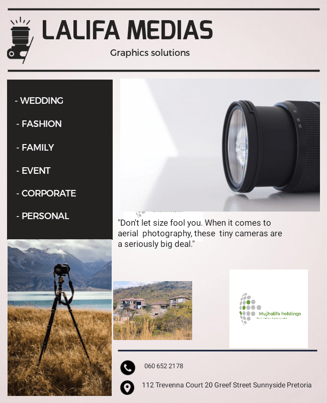 photograph_1595032452hyuAb3.png